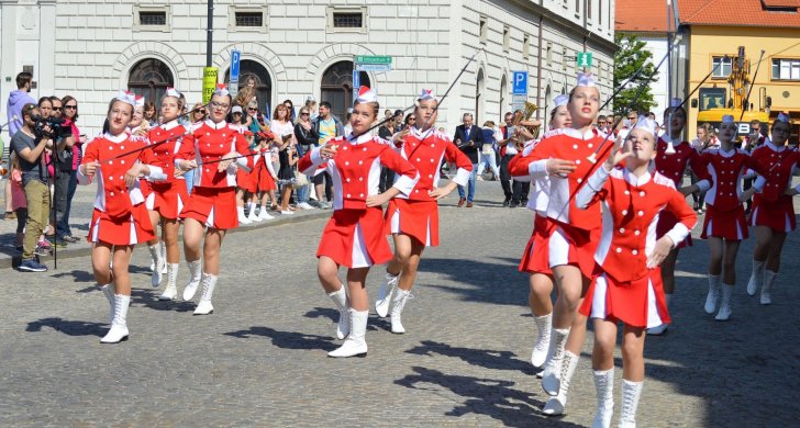 Děti st. - Jasmínky ZUŠ Louny (43) (Kopírovat).JPG